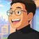 Tsuguho Luke Hara