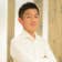 Yuji Saito