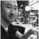 Takashi Miyashita