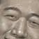 Kazuki Enami