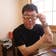 Masatake Fujimoto