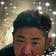 Akira Sugihara