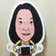 Ai  Ikeda