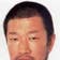 安藤弘幸