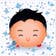 樫本宏志