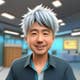 Kikuta Takanori