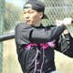 Masashi Ishigami