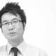 Eiji Kitayama
