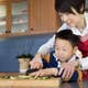 Noriko Tominaga