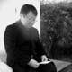 K.Yoshida