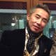 Takahashi Jun