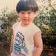ryo.t
