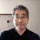 Seiichi Tauchi