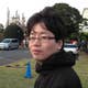 Akihiro Kosako