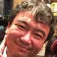 Takeshi Oka