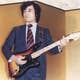 Youichirou Matsuo