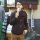 Atsushi.H