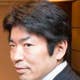 Hiroyuki Harada