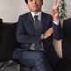 kyosuke tsunashima