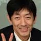Masatoshi Sato