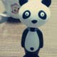 KEISYU.W