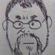Hiroaki Kudo