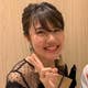 Yuka Saruta