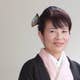 S.sato