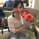 Tomomi.M