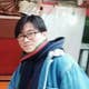 高田誠次