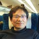 Yoshimune Fujisawa