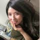 Maiko Yamauchi