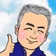 Hiromasa Uchiyama