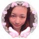 Mika Shirin