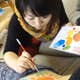 Satomi Kawatsure