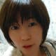 Ayako Yano