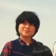 Keiko Ohkubo