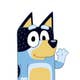Tomokazu.M