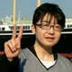 Takenori Suzuki