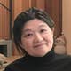 Hiroko Matsubara