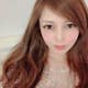 Rie Watanabe