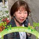 Noriko Katou