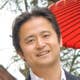Shinichiro Urabe