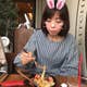 やすささみ