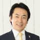 Tetsuro Uehara