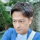 石井洋介
