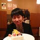 Nobuhiro Sudo