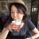 Chieko Seki Sakima