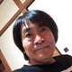 Takashi Morimoto
