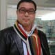 Seishi Sato